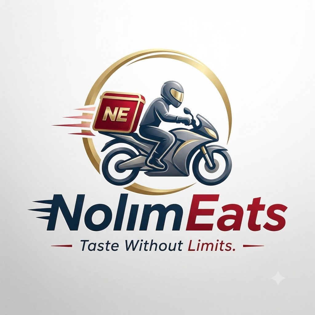 NolimEats